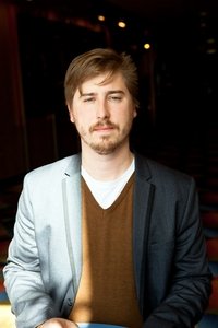 Profile of Ryan McKenna