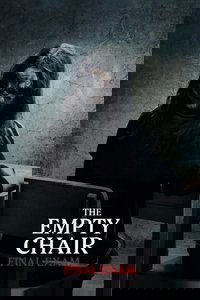 The Empty Chair: Final Exam