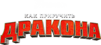 Logo 8