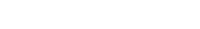 Logo 13