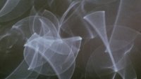 Backdrop 3