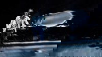 Backdrop 5