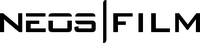 Logo - NEOS Film