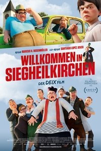 Poster 8