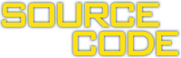 Logo 4