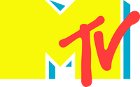 MTV Japan