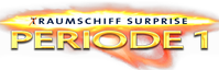 Logo 0