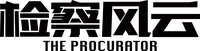 Logo 3