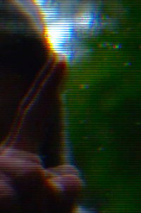 Poster for Die Young