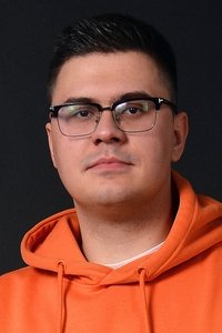 Profile of Petr Melnikov