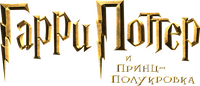 Logo 28