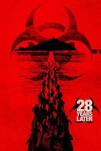 Poster 21