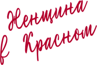 Logo 5