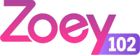 Logo 4