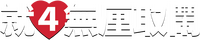 Logo 29