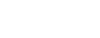 Logo 9