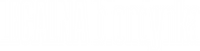 Logo 6
