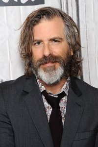 Profile of Brett Morgen