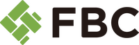 FBC