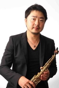 Profile of Kobayashi Yohei