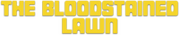Logo 0