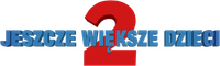 Logo 17