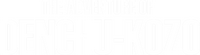 Logo 0
