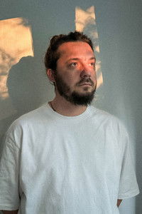 Profile of Sergey Karpov