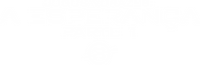 Logo 10