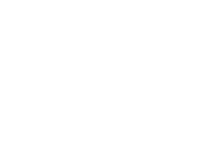 Logo 14