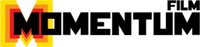 Film Momentum