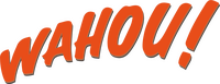 Logo 2
