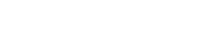 Logo 9
