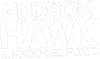 Logo 9