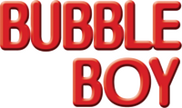 Logo 2