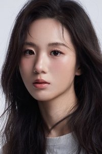 Profile of Cao Zerui