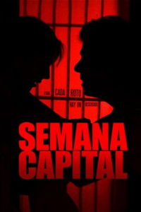 Semana Capital