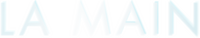 Logo 3