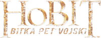 Logo 47