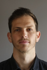 Profile of Tamir Elterman