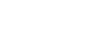 Logo 7