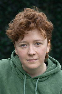 Profile of Aoife Flynn Fallon