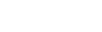 Logo 25