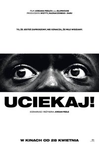 Poster 14