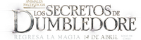 Logo 28