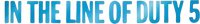 Logo 1