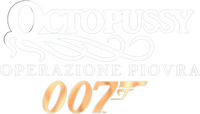 Logo 10