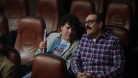 Episodio 2