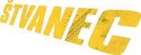Logo 2