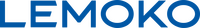 Lemoko